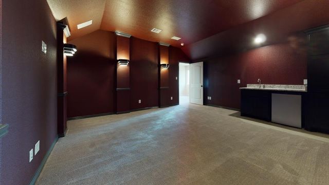 15090 Planeview DR, Salado, TX 76571