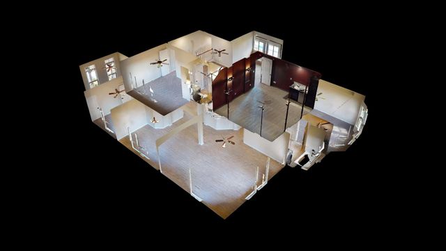 15090 Planeview DR, Salado, TX 76571