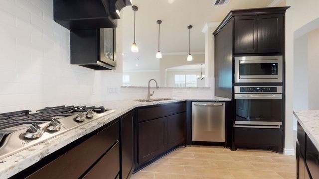 15090 Planeview DR, Salado, TX 76571
