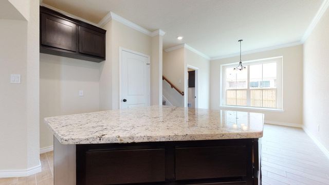 15090 Planeview DR, Salado, TX 76571