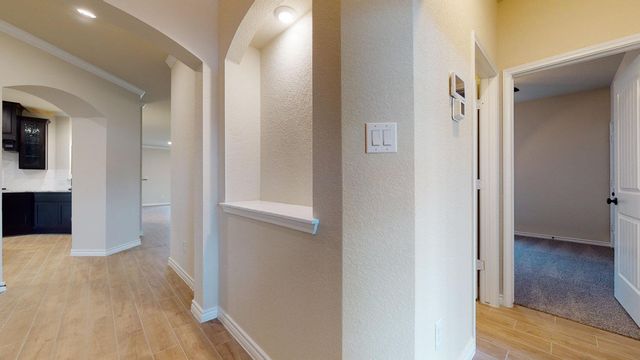 15090 Planeview DR, Salado, TX 76571