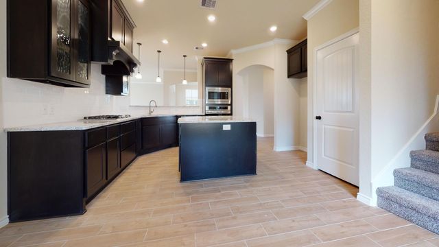15090 Planeview DR, Salado, TX 76571