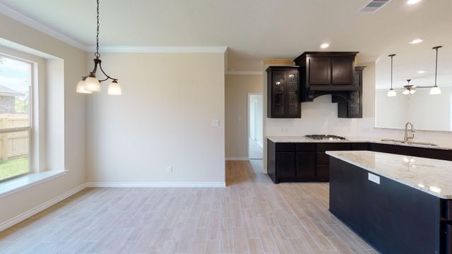15090 Planeview DR, Salado, TX 76571