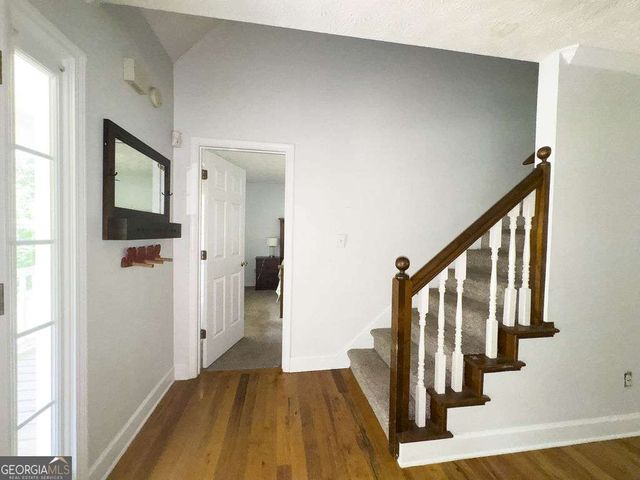 66 Stevenson Point, Dallas, GA 30132