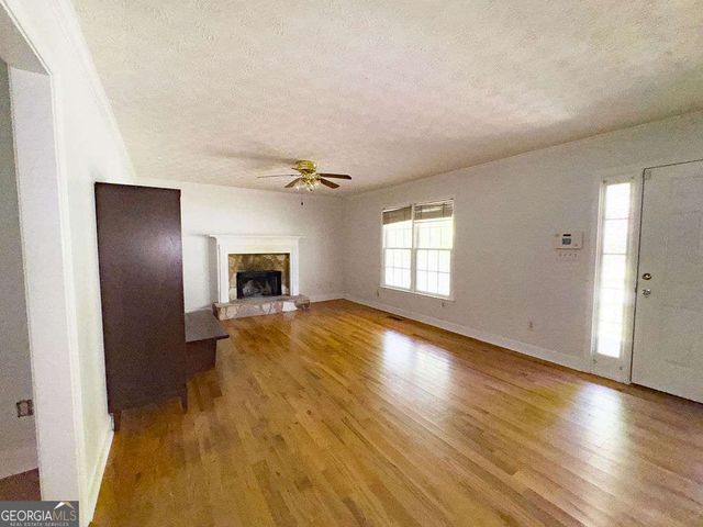 66 Stevenson Point, Dallas, GA 30132