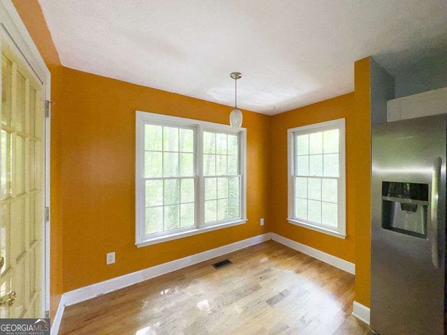 66 Stevenson Point, Dallas, GA 30132