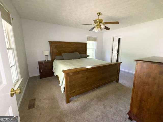 66 Stevenson Point, Dallas, GA 30132