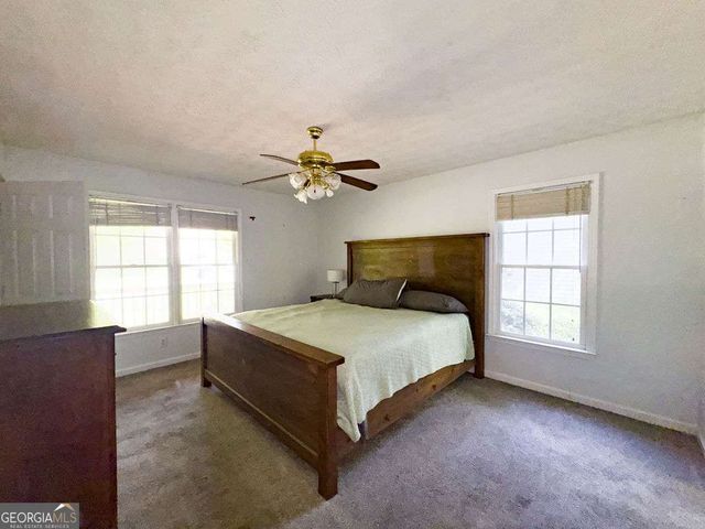 66 Stevenson Point, Dallas, GA 30132