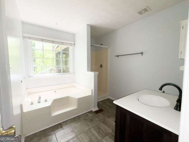 66 Stevenson Point, Dallas, GA 30132