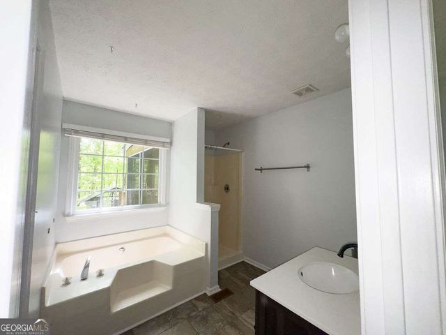 66 Stevenson Point, Dallas, GA 30132