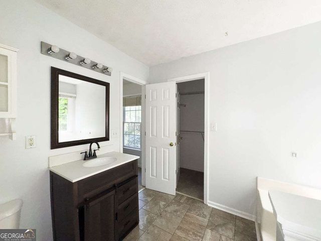 66 Stevenson Point, Dallas, GA 30132