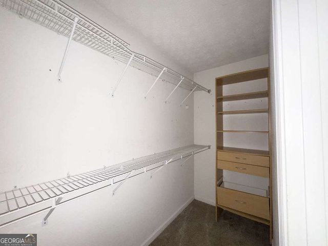 66 Stevenson Point, Dallas, GA 30132