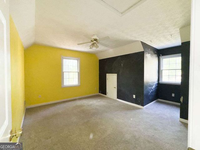 66 Stevenson Point, Dallas, GA 30132