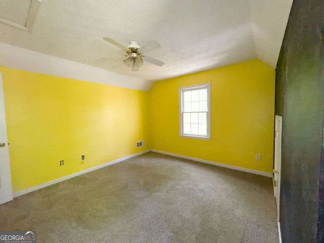 66 Stevenson Point, Dallas, GA 30132