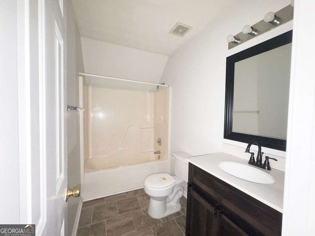 66 Stevenson Point, Dallas, GA 30132