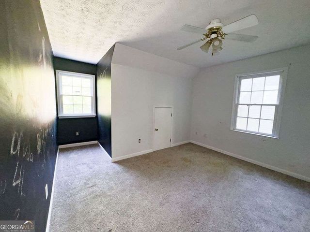 66 Stevenson Point, Dallas, GA 30132