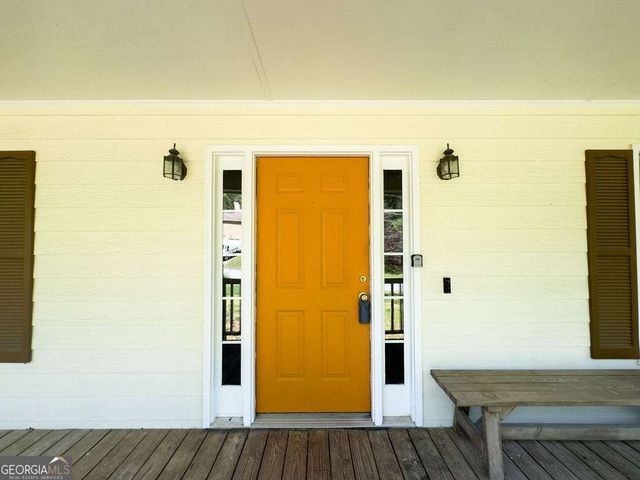 66 Stevenson Point, Dallas, GA 30132