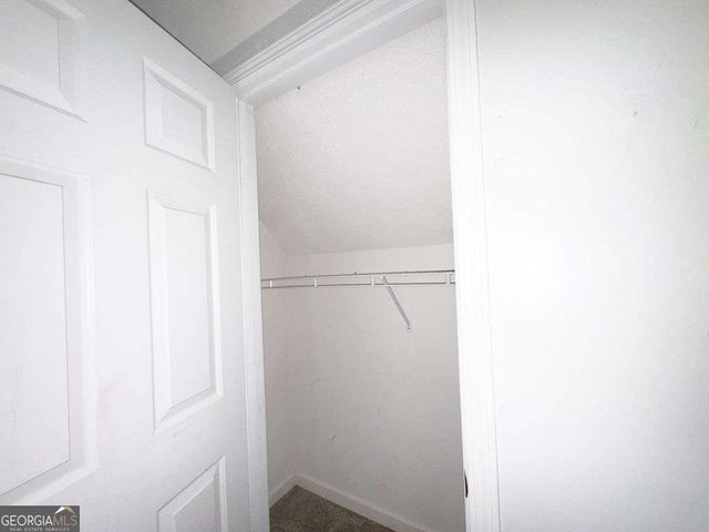 66 Stevenson Point, Dallas, GA 30132