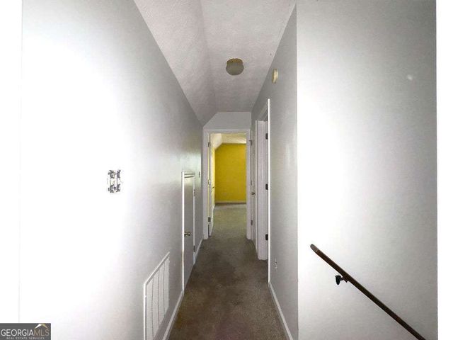 66 Stevenson Point, Dallas, GA 30132