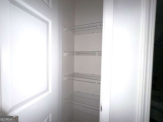 66 Stevenson Point, Dallas, GA 30132