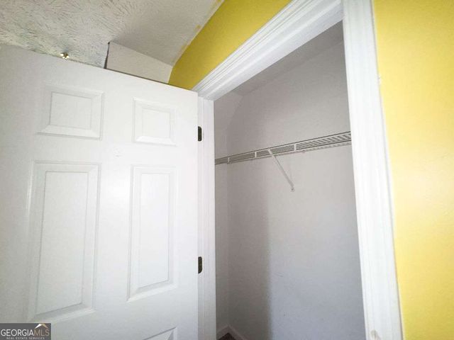 66 Stevenson Point, Dallas, GA 30132