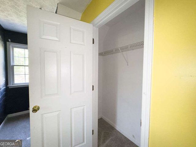 66 Stevenson Point, Dallas, GA 30132