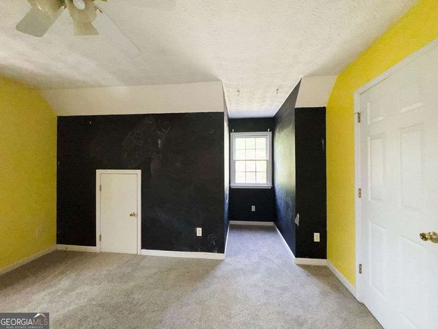 66 Stevenson Point, Dallas, GA 30132