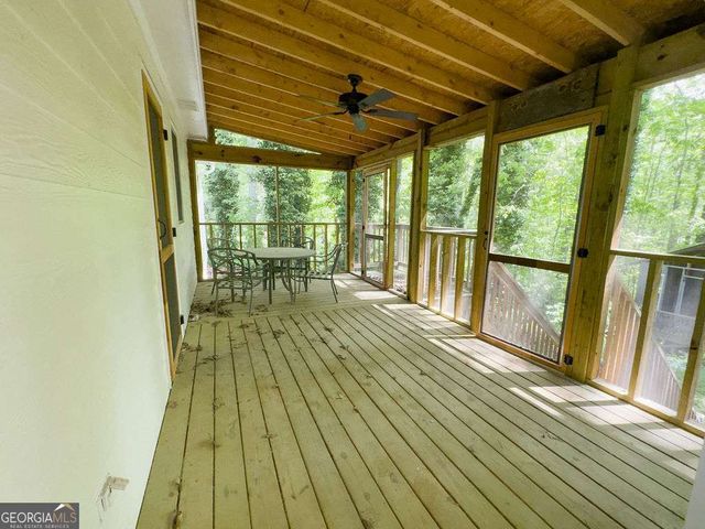 66 Stevenson Point, Dallas, GA 30132