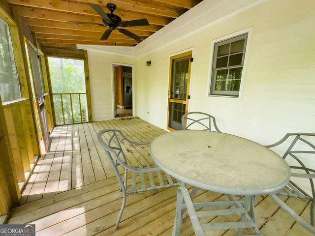 66 Stevenson Point, Dallas, GA 30132