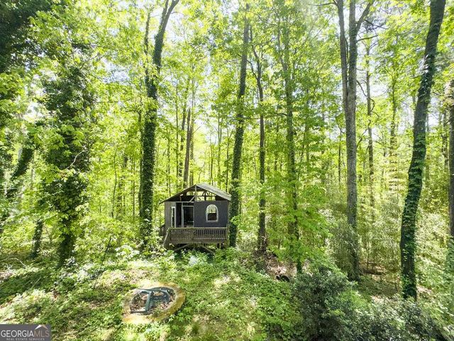 66 Stevenson Point, Dallas, GA 30132