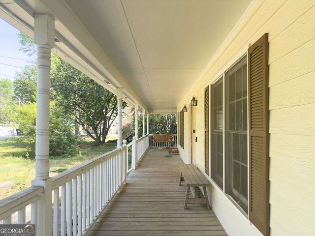 66 Stevenson Point, Dallas, GA 30132