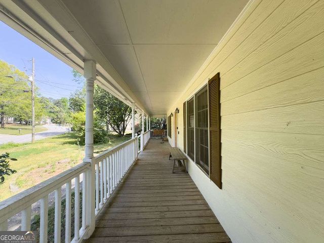 66 Stevenson Point, Dallas, GA 30132