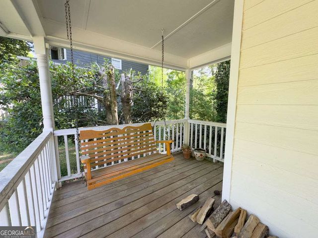 66 Stevenson Point, Dallas, GA 30132