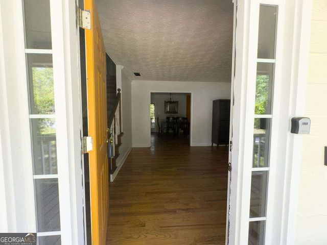 66 Stevenson Point, Dallas, GA 30132