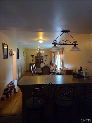 816 Utica Street, Fulton, NY 13069