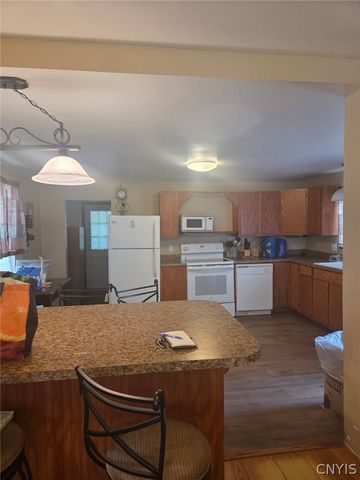 816 Utica Street, Fulton, NY 13069