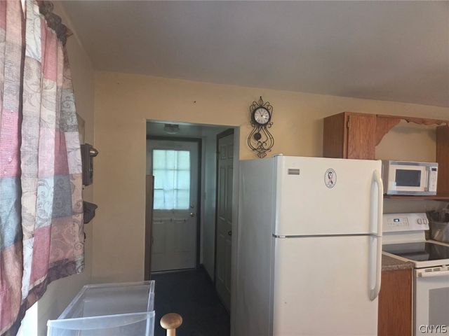 816 Utica Street, Fulton, NY 13069