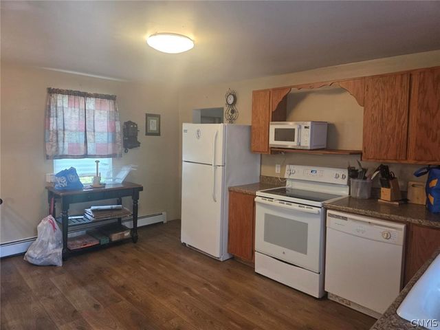 816 Utica Street, Fulton, NY 13069