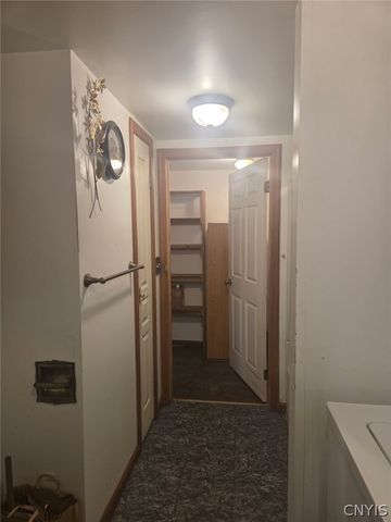 816 Utica Street, Fulton, NY 13069