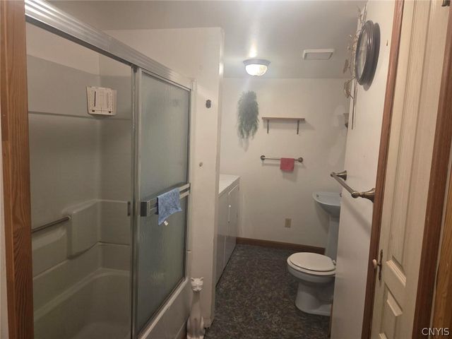 816 Utica Street, Fulton, NY 13069