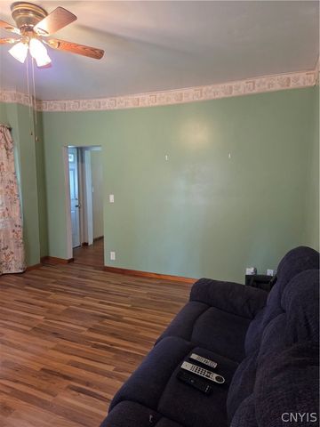 816 Utica Street, Fulton, NY 13069
