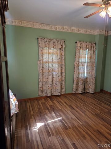 816 Utica Street, Fulton, NY 13069
