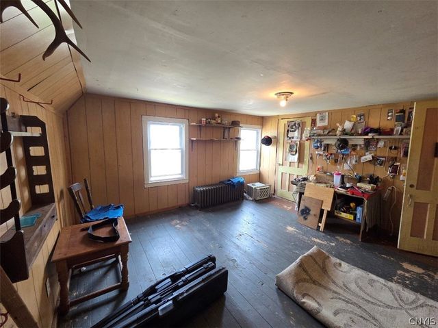 816 Utica Street, Fulton, NY 13069