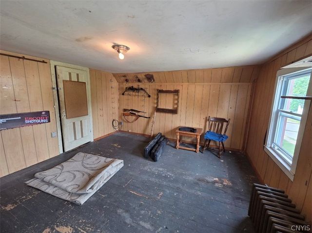816 Utica Street, Fulton, NY 13069