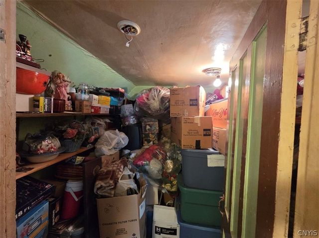 816 Utica Street, Fulton, NY 13069