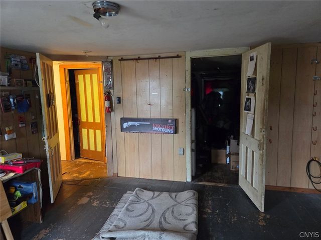 816 Utica Street, Fulton, NY 13069