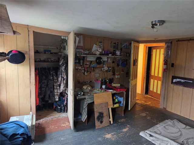 816 Utica Street, Fulton, NY 13069