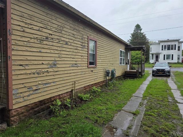 816 Utica Street, Fulton, NY 13069