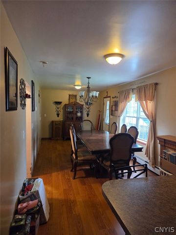 816 Utica Street, Fulton, NY 13069