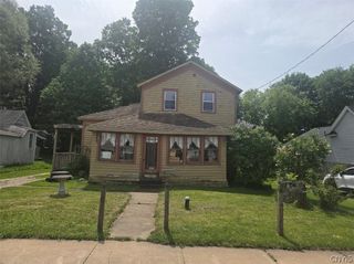 816 Utica Street, Fulton, NY 13069